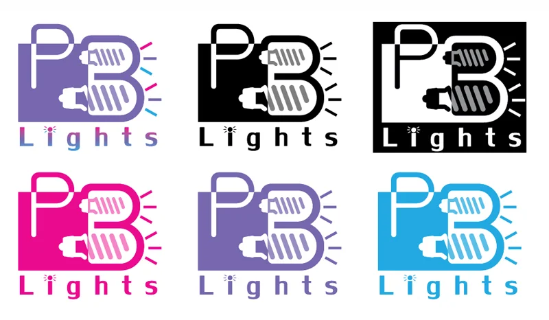 PKA LED LIGHTS